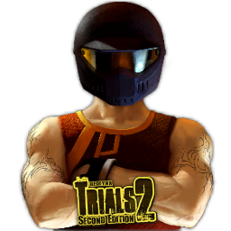 惠州惠东县清景广企业管理咨询